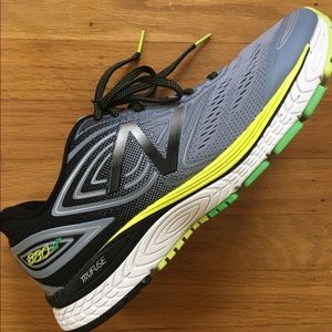 Men’s New Balance 880 v7 running shoes
